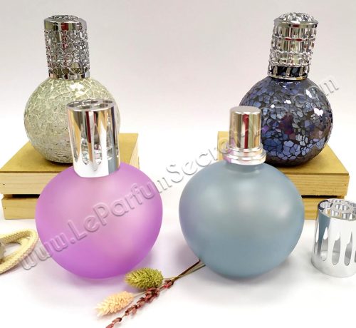 lamparas-cataliticas-lps